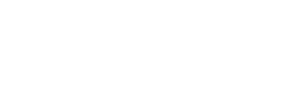 Cake Angels Logo