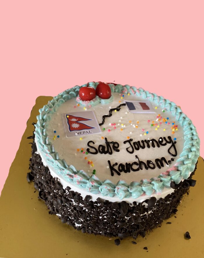 Online Cake Shop, Delivery In Kathmandu, Bhaktapur & Lalitpur | Cake Angels