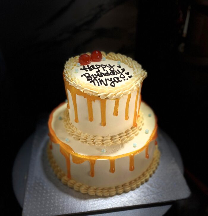 Online Cake Shop, Delivery In Kathmandu, Bhaktapur & Lalitpur | Cake Angels