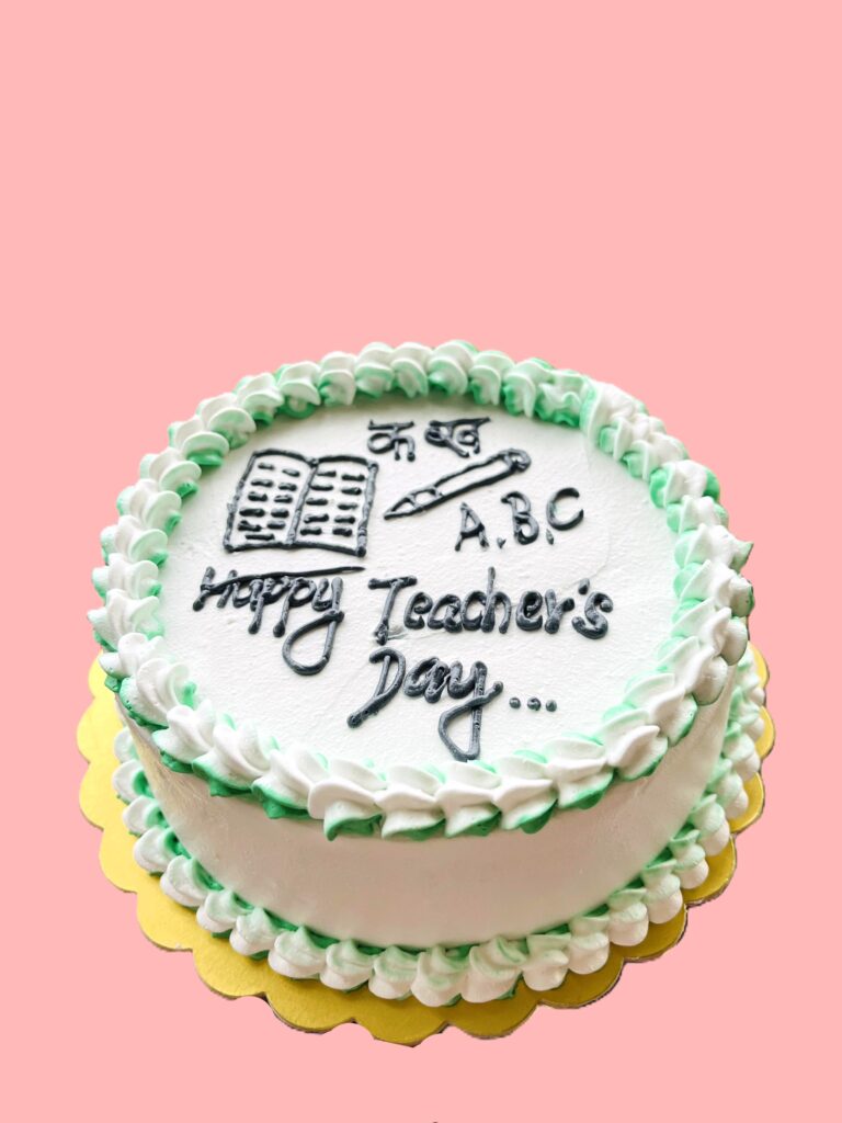 happy teachers day