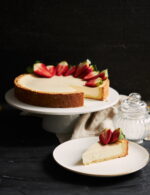 cheese cake